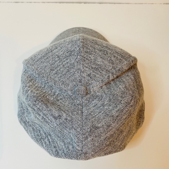 Tone It Up Exclusive SnapBack Baseball Hat - Picture 4 of 7